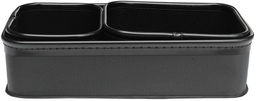 Suretti Eva set 3 v 1 - Fishing Box - Main image