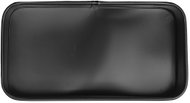 Suretti Box I - Fishing Box