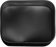 Suretti Box J - Fishing Box
