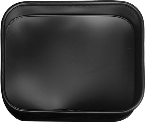 Suretti Box J - Fishing Box - Main image