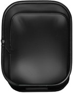 Suretti Box K - Fishing Box