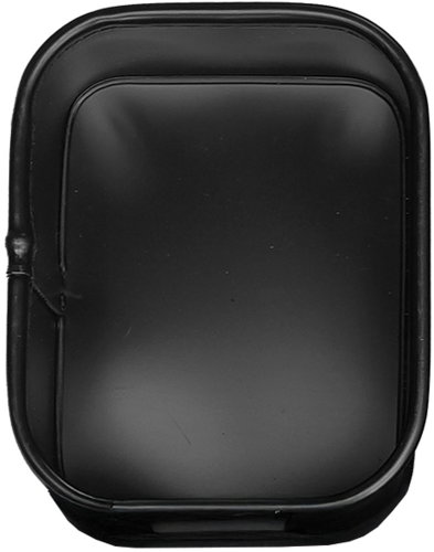 Suretti Box K - Fishing Box - Main image