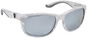 FOX Rage Sunglasses Light Camo Frame / Grey Lens - Sluneční brýle