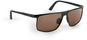 FOX Rage Sunglasses Voyager Brown Lens - Sluneční brýle