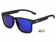 Zfish Solara polarized sunglasses - Sunglasses