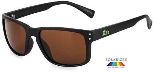 Zfish Venaris polarized sunglasses - Sunglasses - Main image