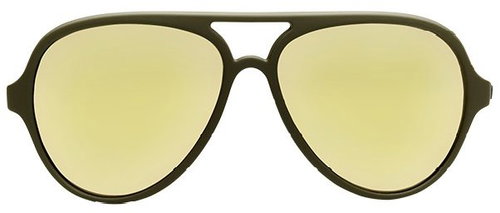 Trakker Navigator Sunglasses - Sunglasses - Main image