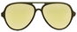 Trakker Brýle Navigator Sunglasses - Sluneční brýle