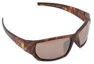 AVID TSW Sunglasses - Sunglasses