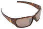 AVID Brýle TSW Sunglasses - Sluneční brýle