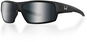 Westin Brýle W6 Sport 10 Matte Black LB Brown LM Silver AR Blue - Sluneční brýle