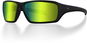 Westin Brýle W6 Sport 15 Matte Black LB Green LM Green AR Green - Sluneční brýle