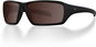 Westin Brýle W6 Sport 15 Matte Black LB Rose AR Purple - Sluneční brýle