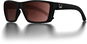 Westin Brýle W6 Street 100 Matte Black LB Rose AR Purple - Sluneční brýle