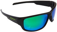 Gunki Polarized sunglasses Gunki Team - Sunglasses