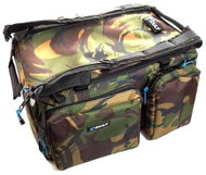 Cult DPM Ruckall - Fishing Backpack