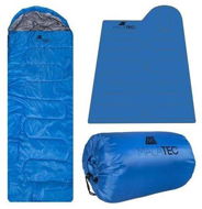 Malatec 10248 Hollow Fiber - Sleeping Bag