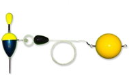 Drummer Blasting buoy BS 110 T - Buoy