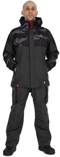FOX Rage RS Triple - Layer Jacket XXL - Jacket - Main image