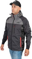 FOX Rage Jacket Voyager Windblocker XXXXL - Jacket