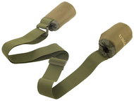 Trakker Rod Protector NXG Elasticated Tip Protector - Rod guard