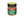 Apache/Indian Spice