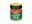 Apache/Indian Spice