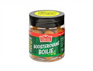 Chytil Boostered boilies 130 g 20 mm Krill Max - Boilies