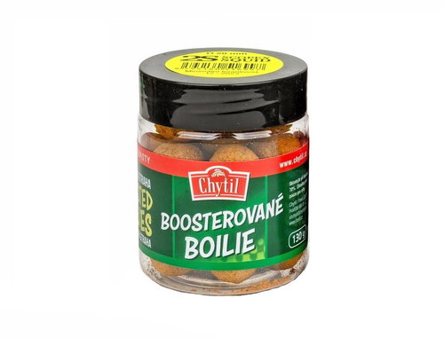 Chytil Boostered boilies 130 g 20 mm Ichi go Hotto - Boilies - Main image
