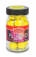 Chytil Fluoro Pop Up 35 g 15 mm Ananas - Pop-up boilies