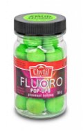 Chytil Fluoro Pop Up 35 g 15 mm Amur - Pop-up Boilies
