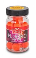 Chytil Fluoro Pop Up 35 g 15 mm Apač/Indian Spice - Pop-up Boilies