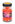 Apache/Indian Spice