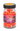Apache/Indian Spice