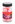 Krill Max