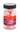Krill Max