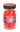 Chimera Red/Slime/Pepper