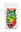 20 mm Strawberry