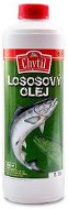 Chytil Lososový olej 500 ml - Olej