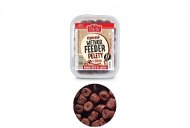 Chytil Method Feeder Pelety Robin Red/Spice - Pelety