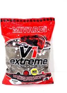 Mivardi V1 Carp Black Mix 2,85kg - Lure Mixture