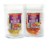 Chytil Pařený rohlík 50g 10mm Med  - Nástraha