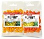 Chytil Pufiny 20 g 10 mm Med - Extrudy