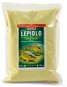 Chytil Lepidlo na pelety do těst 400 g - Additive for Fish Feed