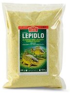 Chytil Lepidlo na pelety do těst 400 g - Additive for Fish Feed
