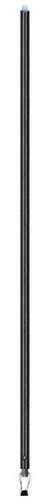 Daemons Replacement Anchoring Part for Buoy Daemons 05 - 1m with Carabiner - buoy accessories - Main image