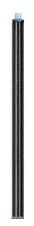 Daemons Replacement Rod for Daemons 05 Buoy - 30cm with Threads - buoy accessories - Main image