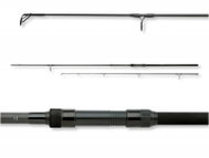 Daiwa Prut Black Widow EXT Carp 3 m 3,5 lb - Rybársky prút
