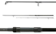 Daiwa Prut Black Widow EXT Carp Spod 3 m 4,5 lb - Fishing Rod