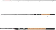 Daiwa Prut Black Widow Method Feeder 3,3 m 60 g - Fishing Rod